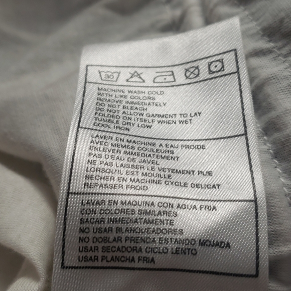 **host pick** Vintage Nike RN#56323 wind track jacket - Picture 7 of 7